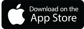 Tải ViGo trên App Store