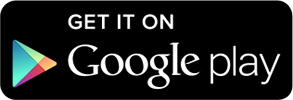 Tải ViGo trên Google Play