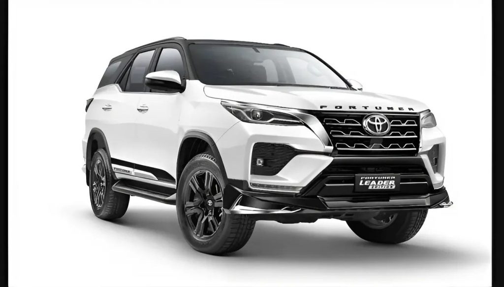Xe ghép Hà Nội Chí Linh đón trả tận nơi ViGo