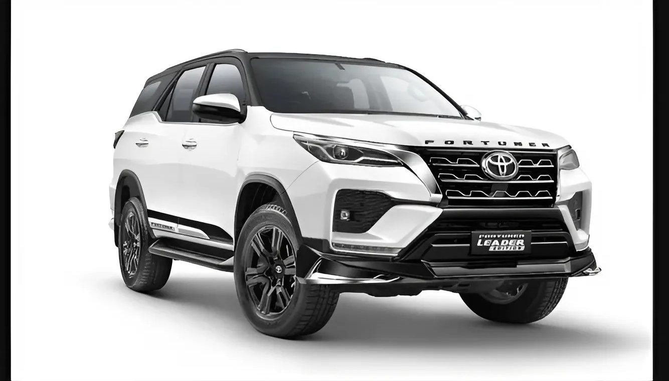 Xe ghép Hà Nội Chí Linh đón trả tận nơi ViGo