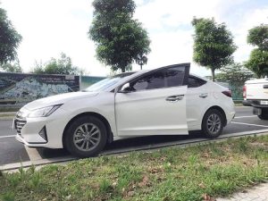 Xe ghép Hà Nội Lý Nhân