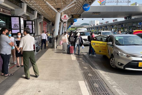 Xe ghép Hà Nội Phủ Lý