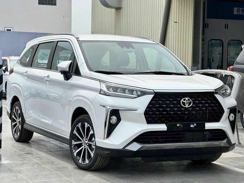 Xe ghép Hà Nội Văn Lâm