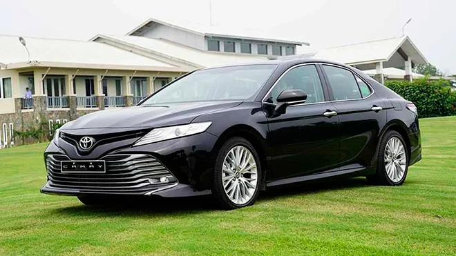 Xe ghép Hà Nội Bỉm Sơn | ViGo di chuyển tiện lợi, an toàn