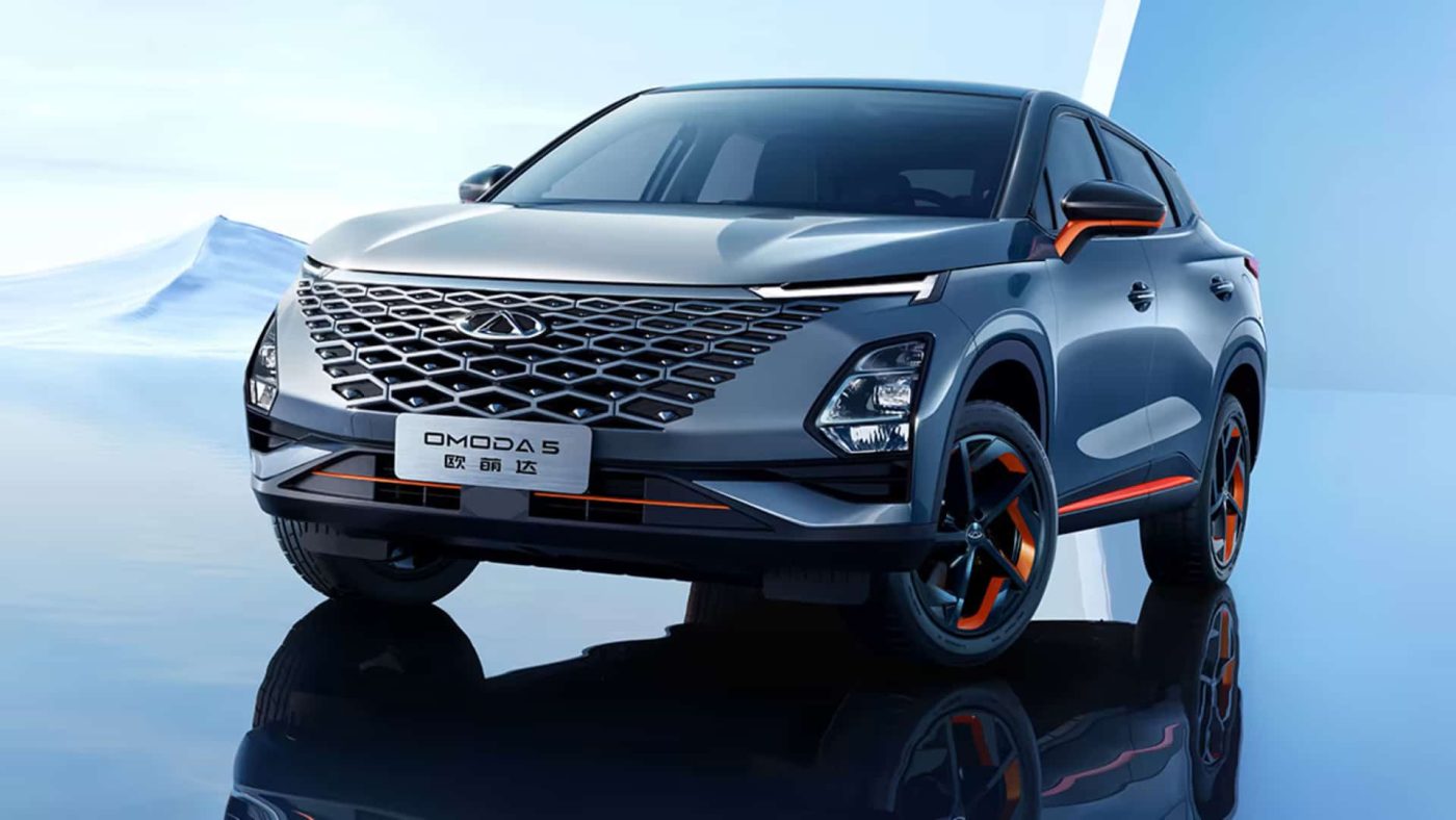Xe ghép Hà Nội Nho Quan | ViGo giá rẻ tiện lợi