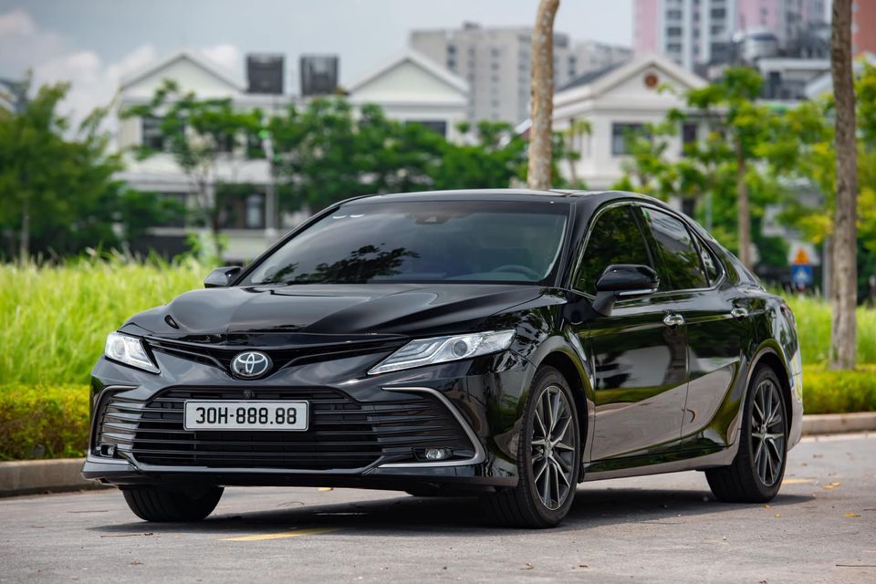 Xe ghép Hà Nội Thanh Sơn | ViGo an toàn tiết kiệm