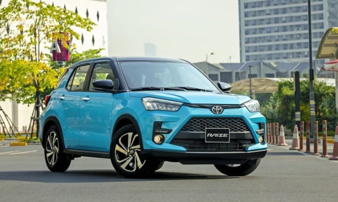 Xe ghép Hà Nội Yên Mô