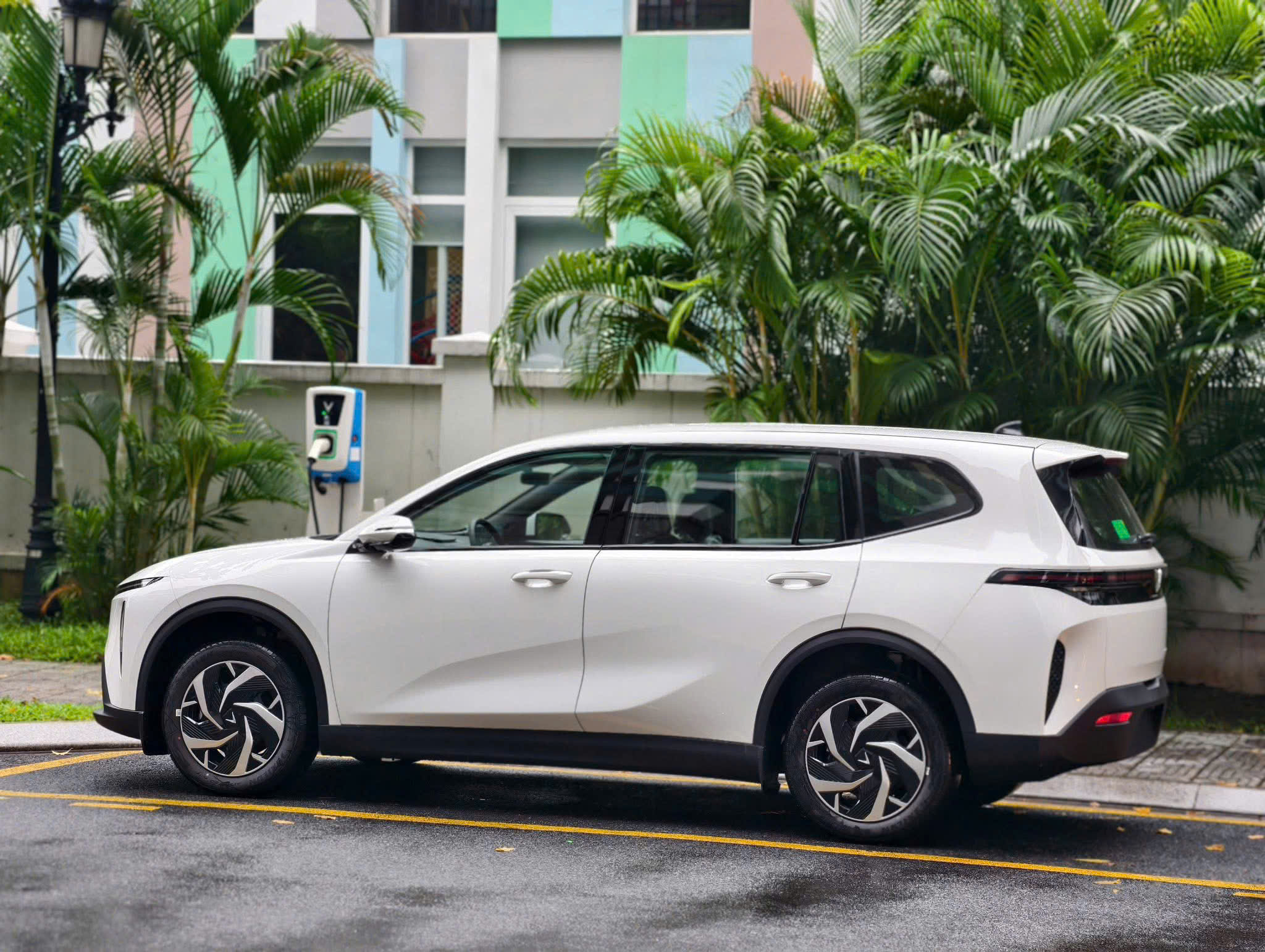 Xe ghép Hà Nội Quảng Ninh