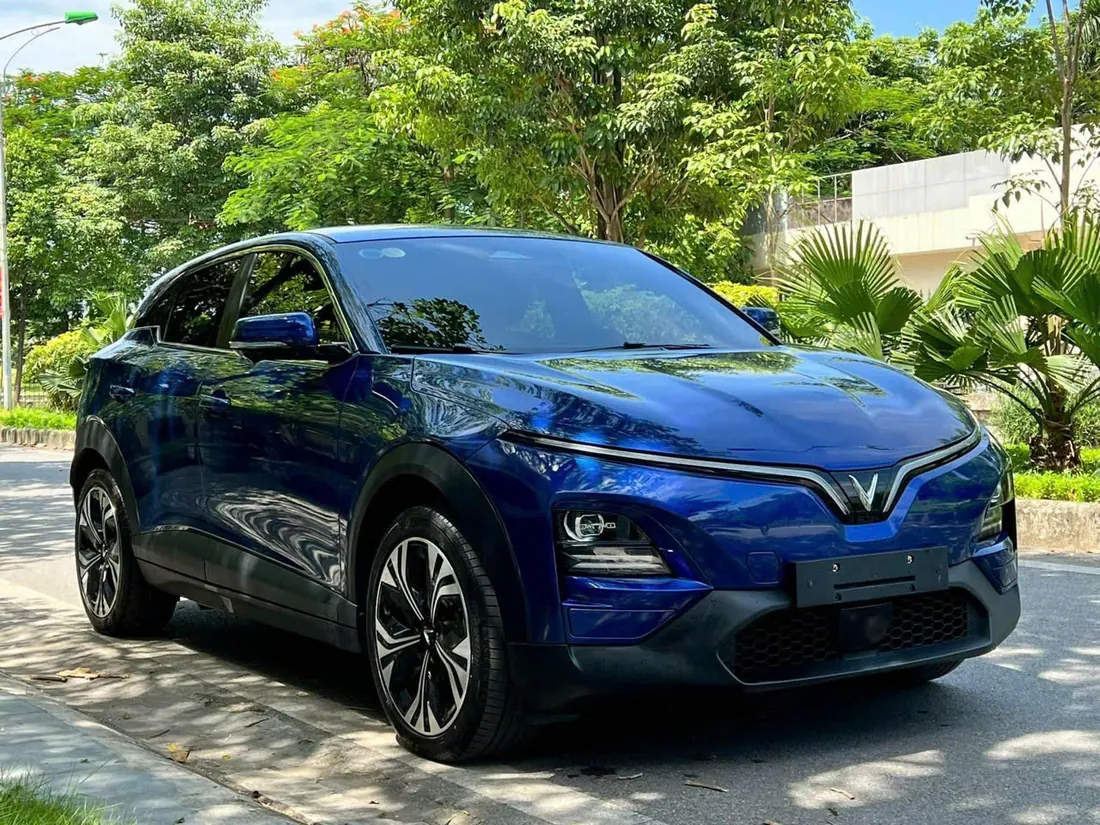 Xe ghép Hà Nội Nam Trực đón trả tận nhà