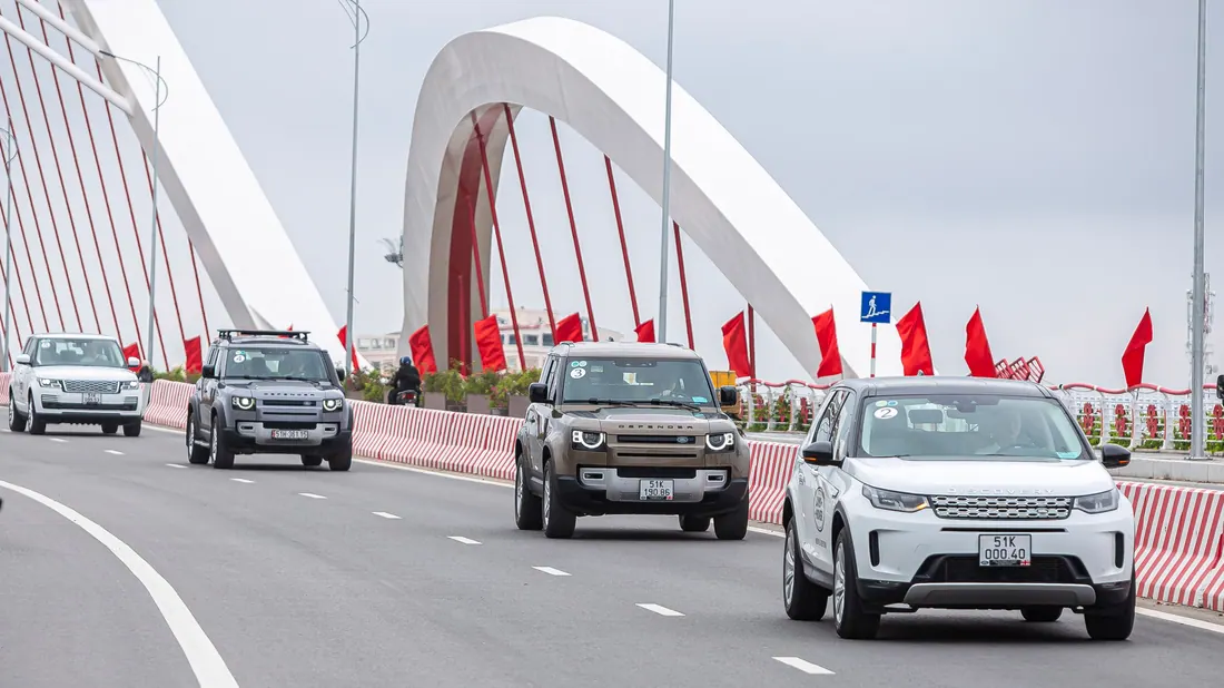 Xe ghép Hà Nội An Lão đón trả tận nhà | ViGo