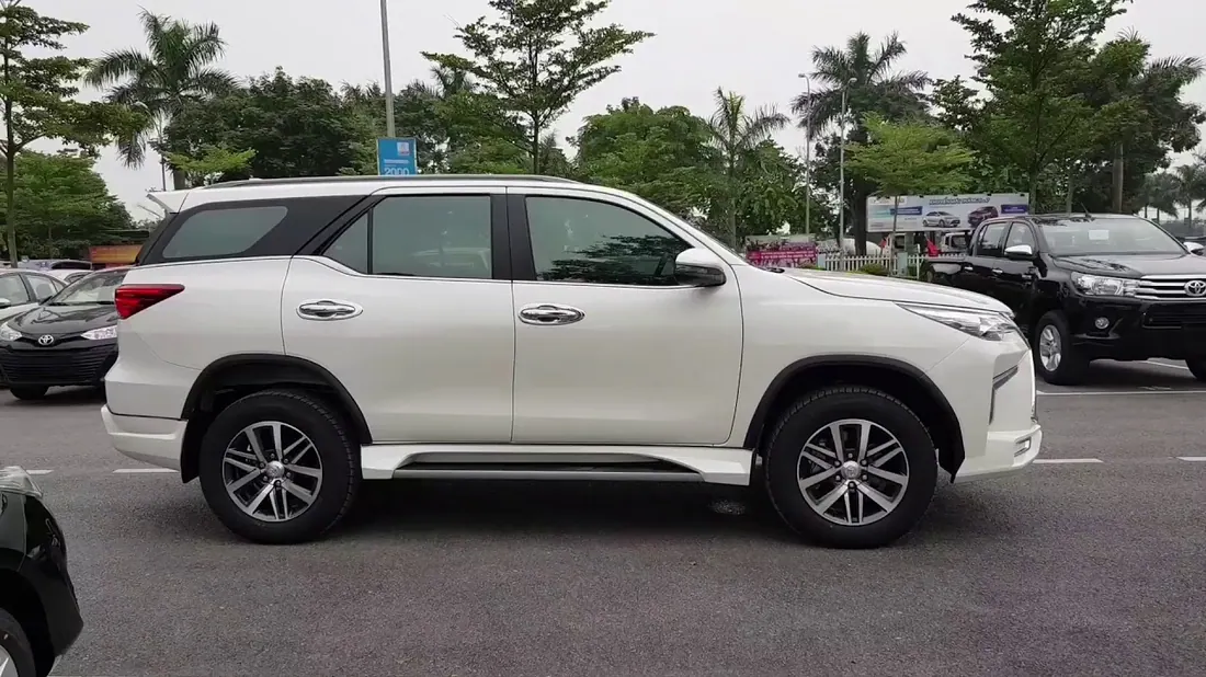Xe ghép Hà Nội Kiến Thụy