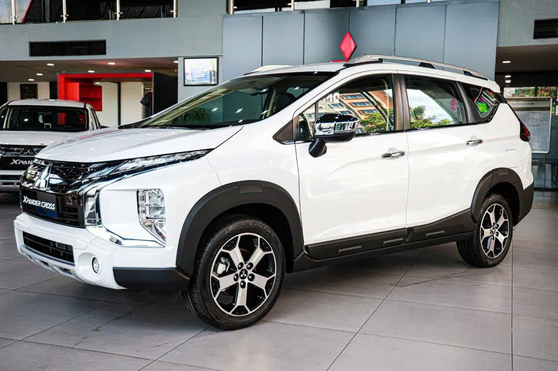 Xe ghép Hà Nội Tiên Lãng đón trả tận nhà | ViGo