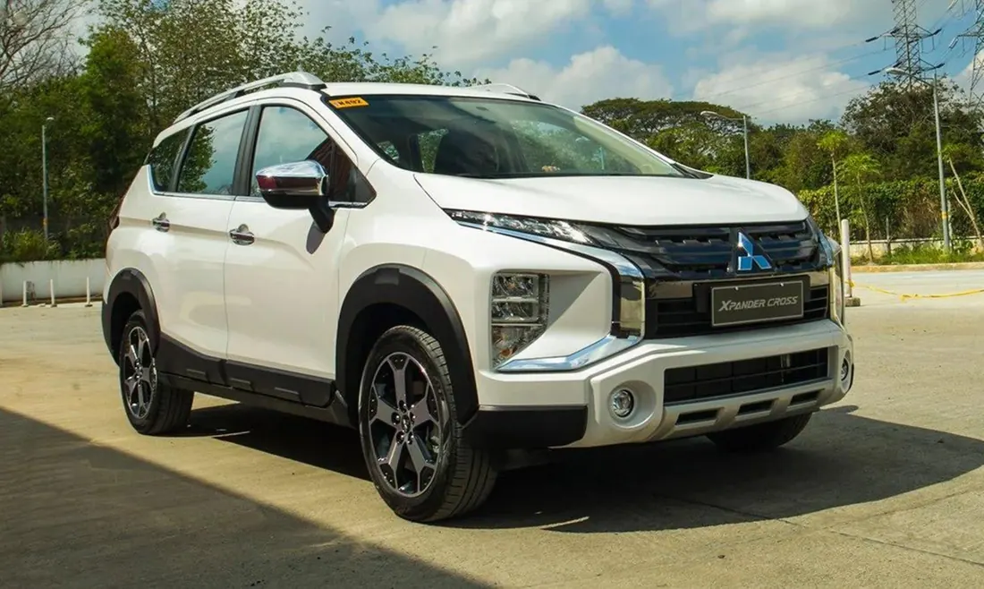 Xe ghép Hà Nội Vĩnh Bảo đón trả tận nhà | ViGo