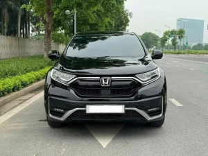 Xe ghép Hà Nội Cát Bà đón trả tận nơi | ViGo