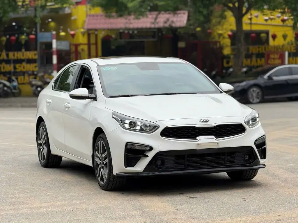Xe ghép Hà Nội Mỹ Hào