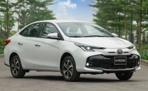 Xe ghép Hà Nội Cẩm Giàng đón trả tận nơi | ViGo