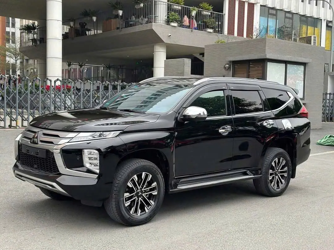Xe ghép Hà Nội Nam Sách