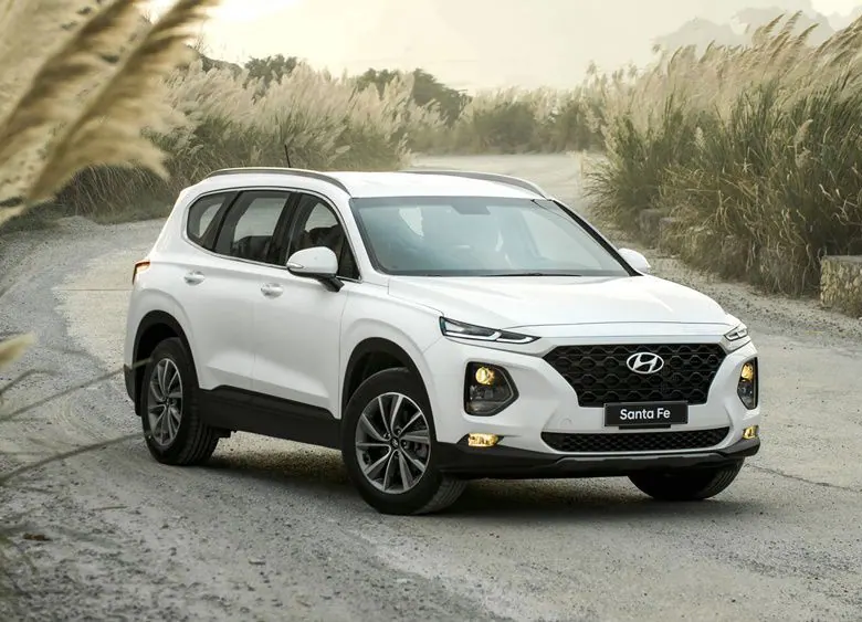 Xe ghép Hà Nội Gia Lộc đón trả tận nơi | ViGo