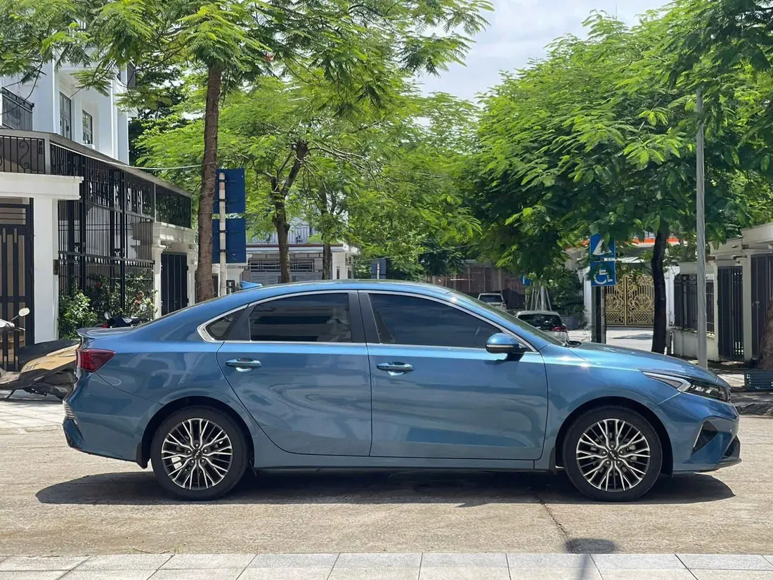Xe ghép Hà Nội Bình Lục đón trả tận nơi | ViGo
