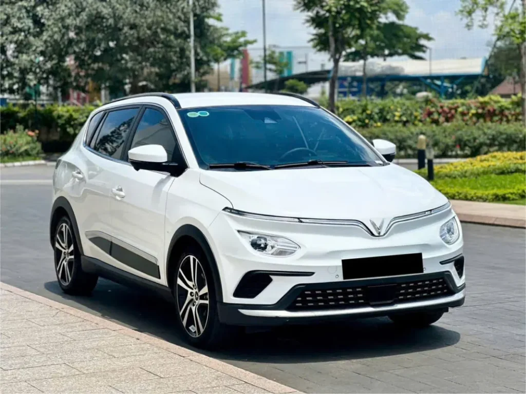 Xe ghép Hà Nội Đông Hưng đón trả tận nơi | ViGo