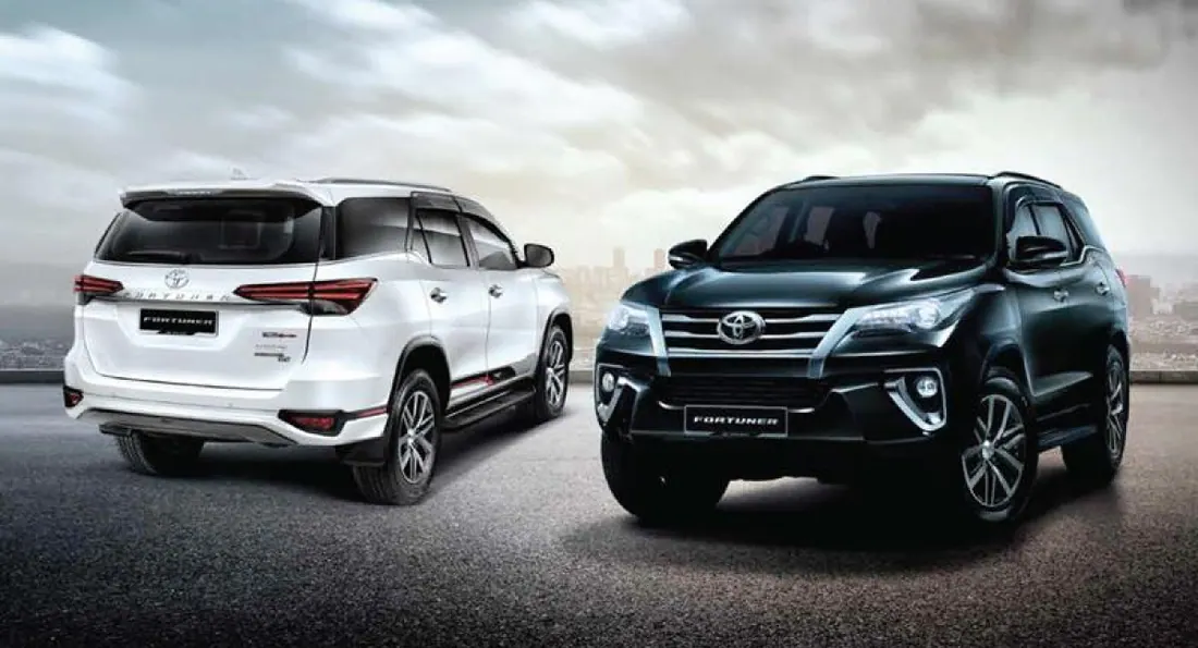 Xe ghép Hà Nội TP Nam Định đón trả tận nơi ViGo