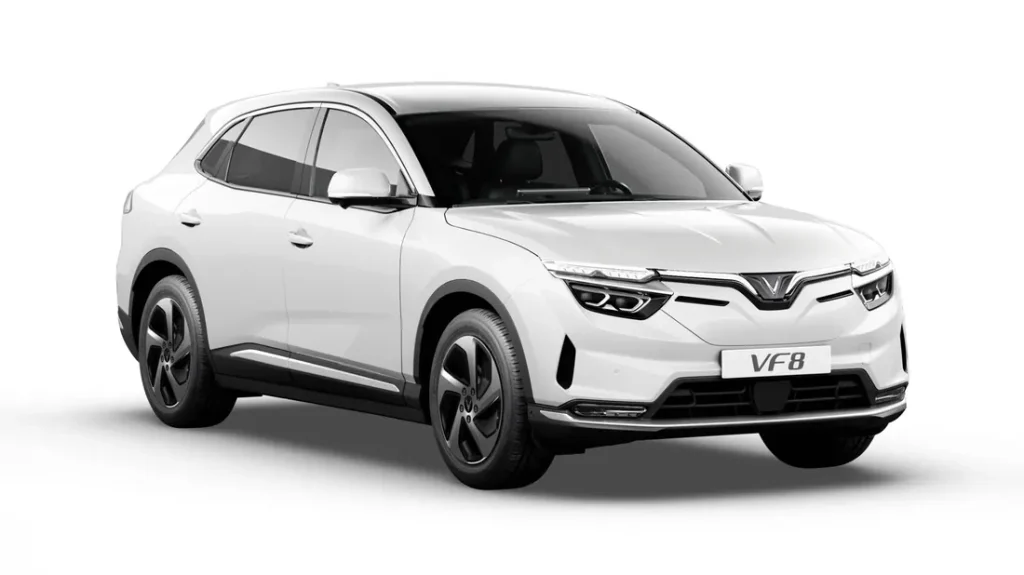 Xe ghép Hà Nội Dương Kinh đón trả tận nơi ViGo