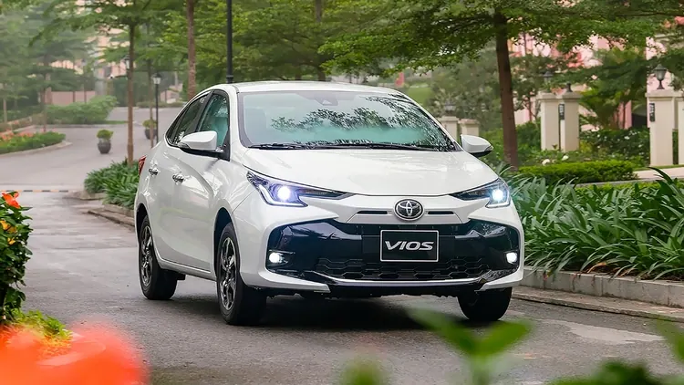 Xe ghép Hà Nội Quỳnh Phụ đón trả tận nơi ViGo