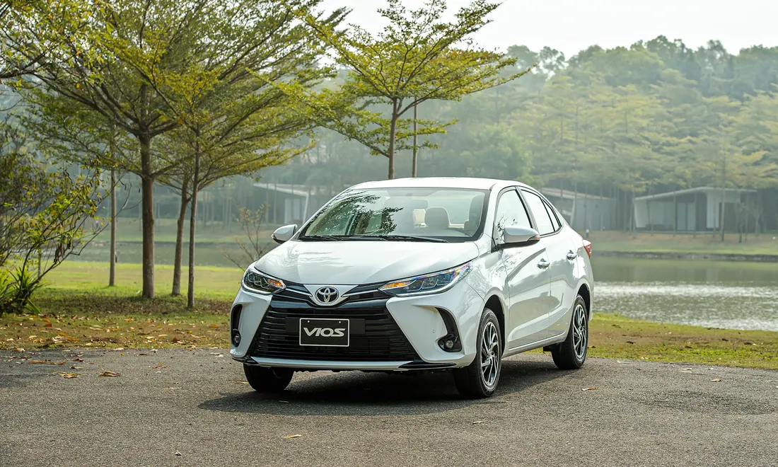 Xe ghép Hà Nội Thái Thụy đón trả tận nơi ViGo