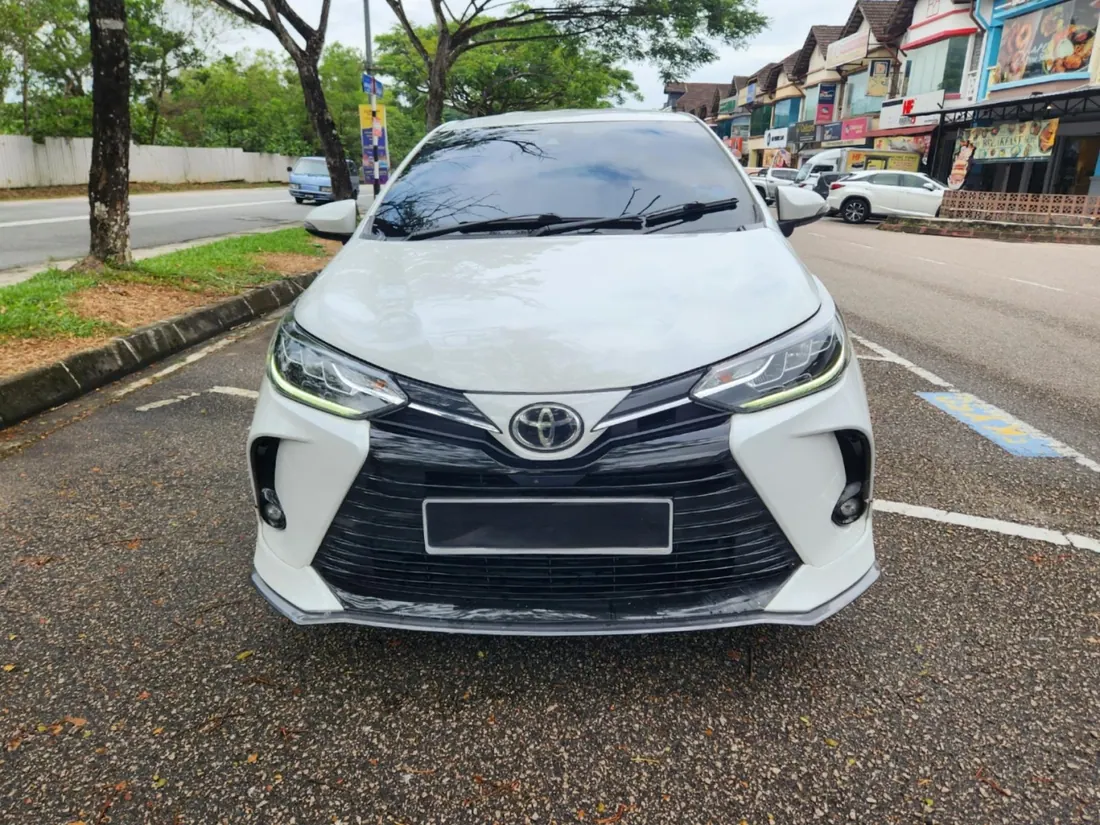 Xe ghép Hà Nội Kiến Xương đón trả tận nơi ViGo