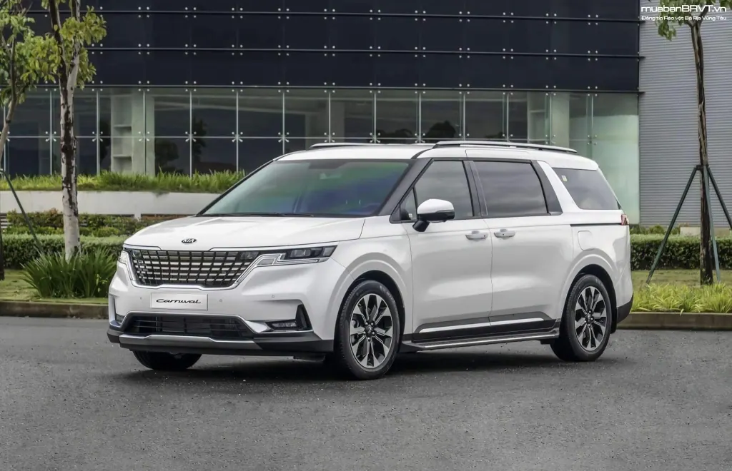 Xe ghép Hà Nội Thuận Thành | ViGo tiện lợi tiết kiệm