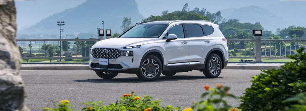 Xe ghép Hà Nội Vĩnh Yên | ViGo đón tận cửa đi Nội Bài