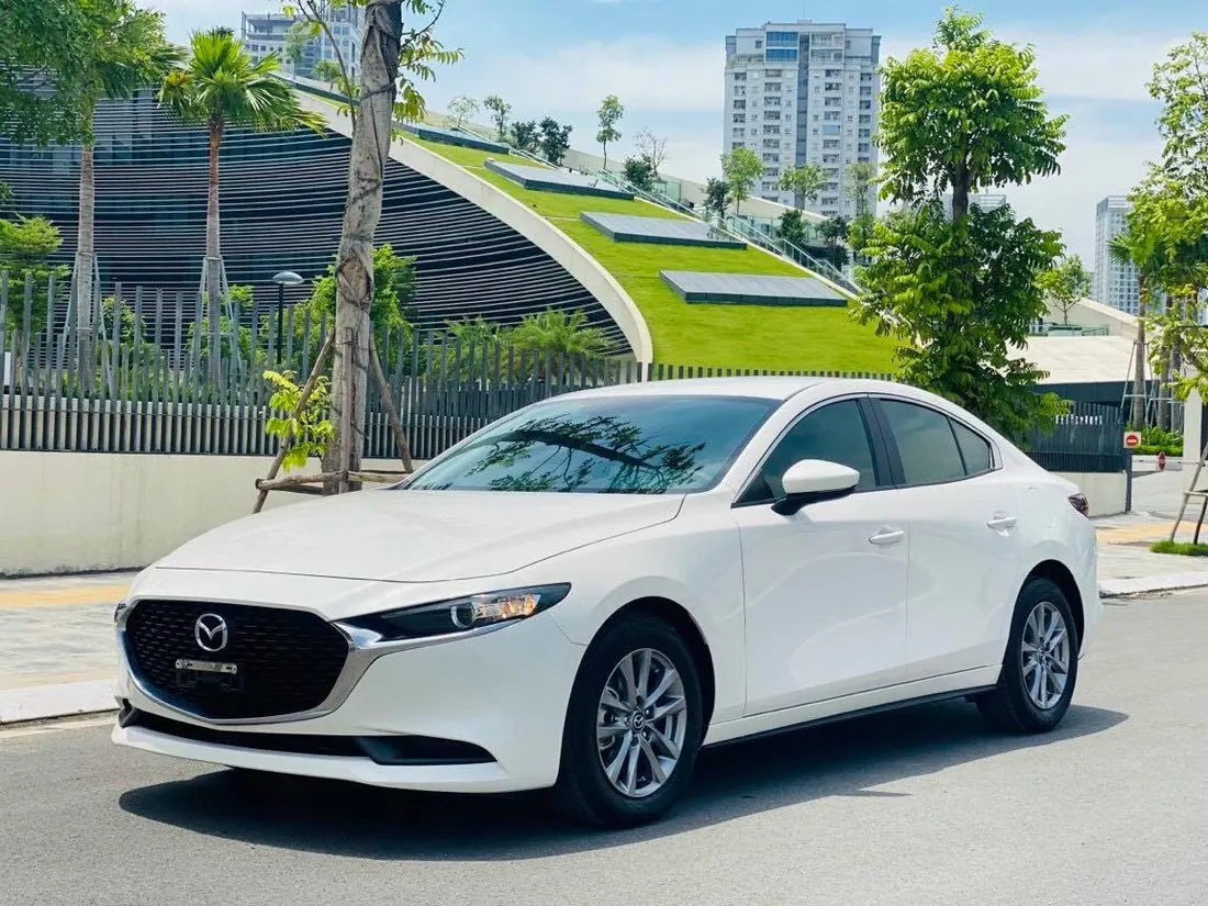 Xe ghép Hà Nội Vĩnh Tường