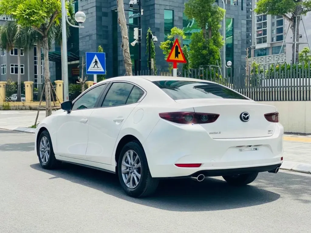 Xe ghép Hà Nội Lập Thạch | ViGo linh hoạt uy tín