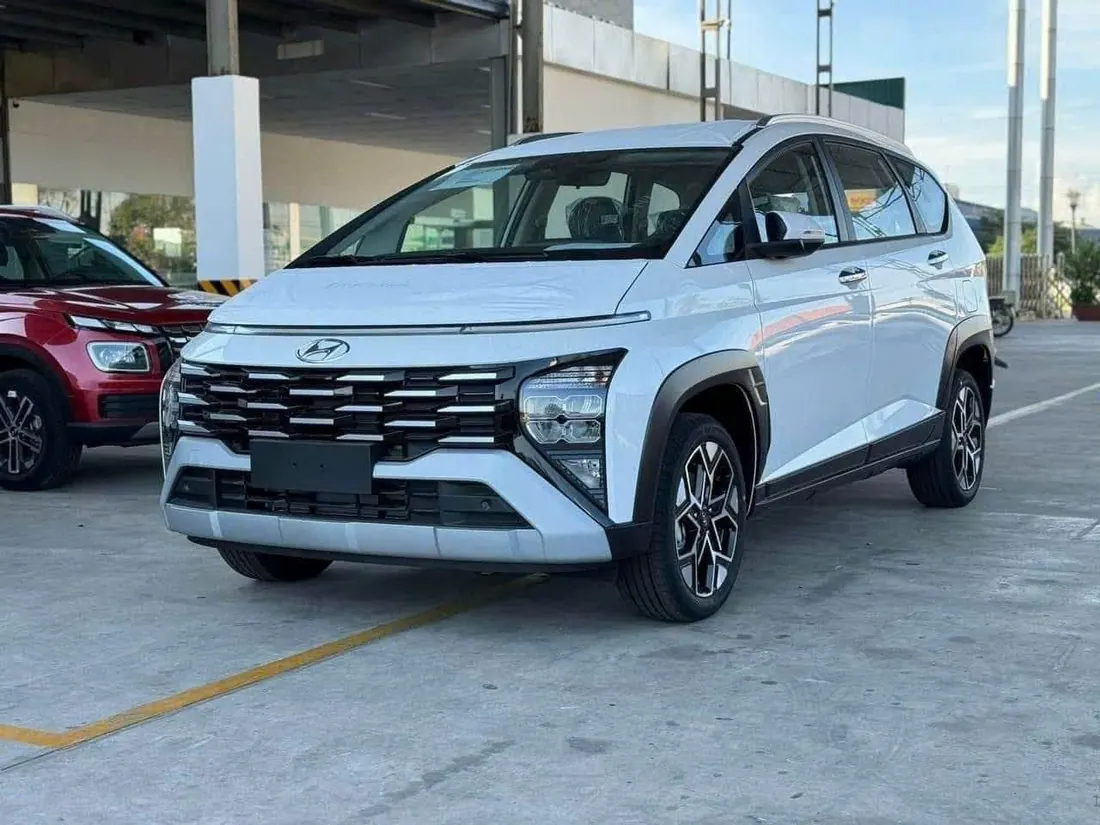 Xe ghép Hà Nội Hiệp Hòa | ViGo giá rẻ tiết kiệm