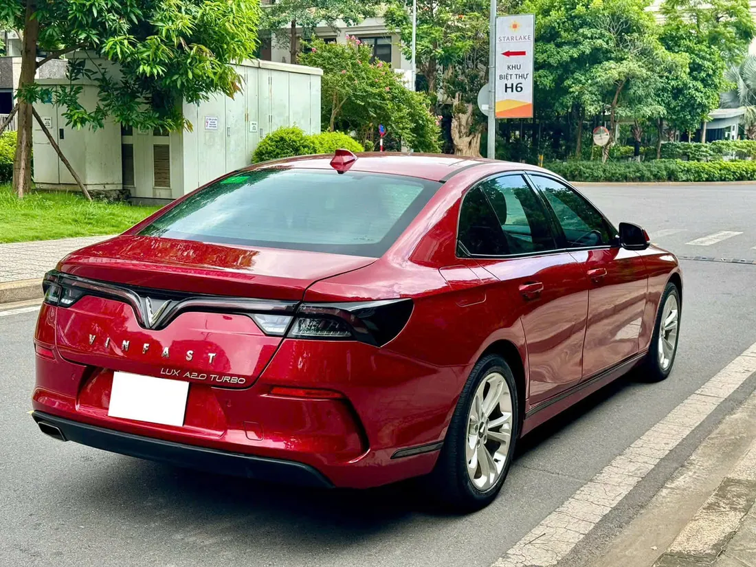Xe ghép Hà Nội Tân Yên | ViGo tiện lợi đúng giờ