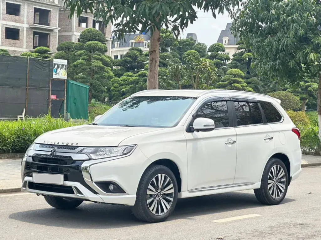 Xe ghép Hà Nội Lạng Giang | ViGo an toàn tiết kiệm