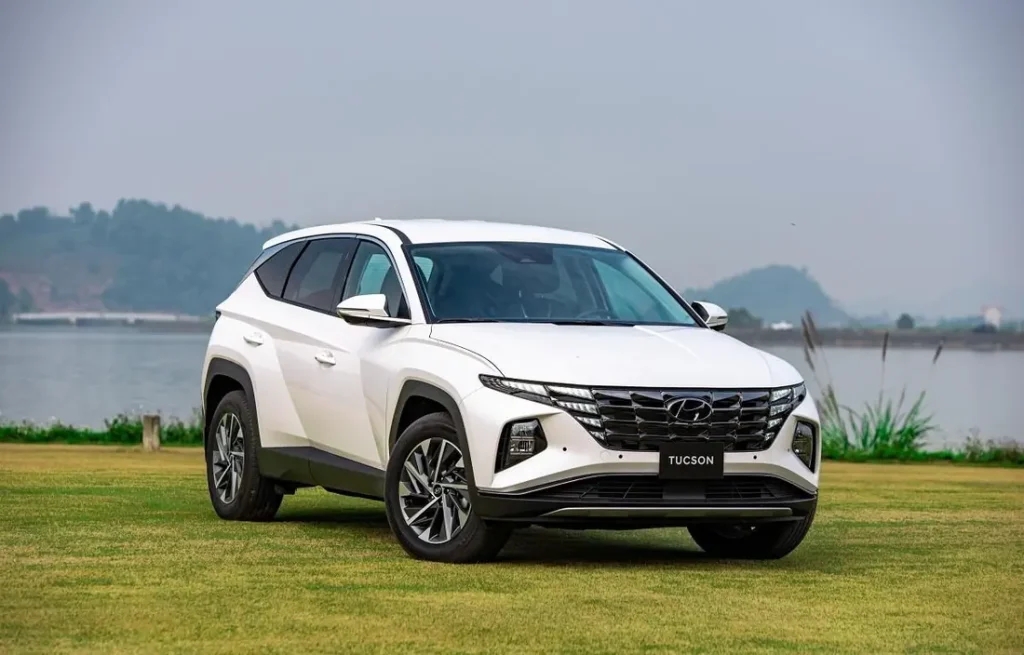 Xe ghép Hà Nội Lục Nam | ViGo đón trả tận cửa