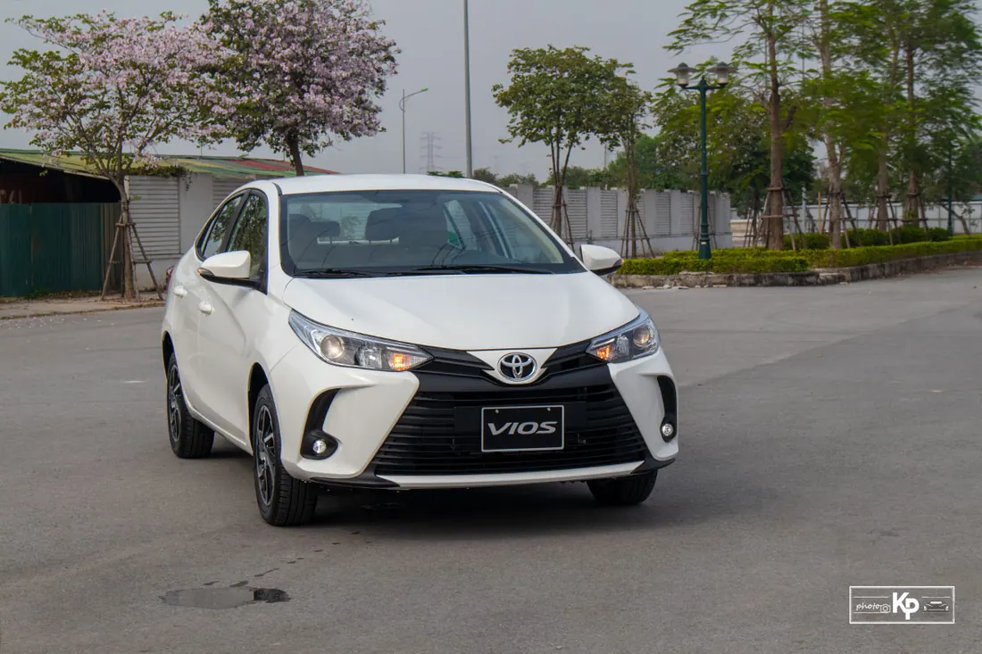 Xe ghép Hà Nội TP Ninh Bình