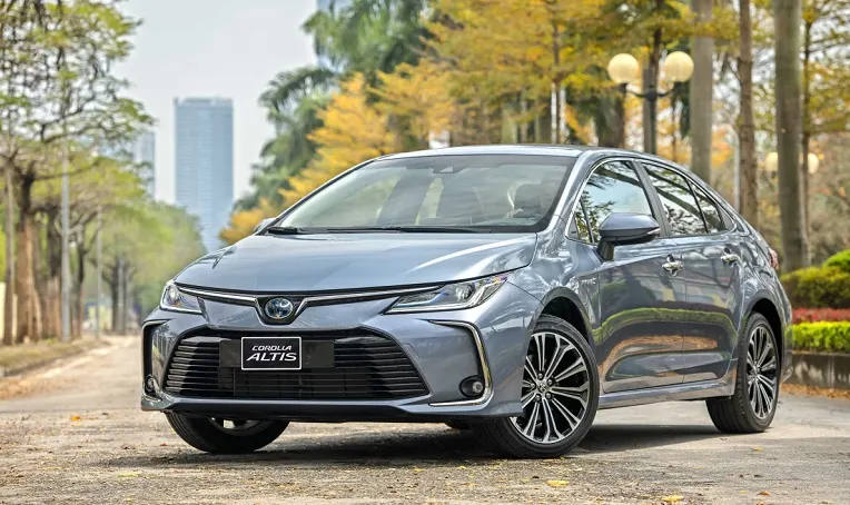 Xe ghép Hà Nội Tam Điệp