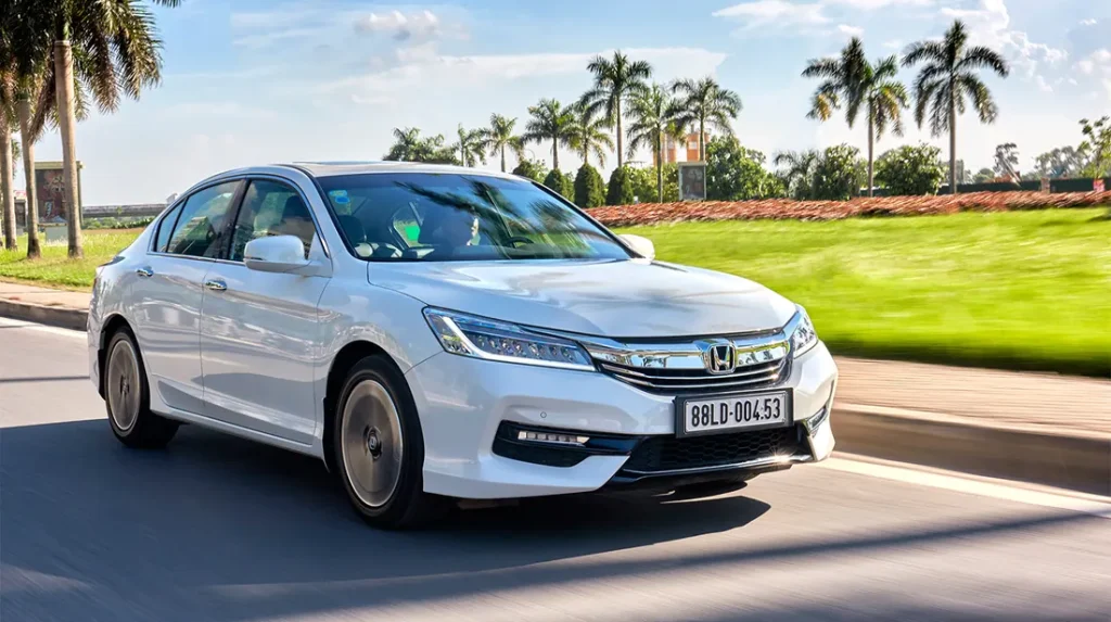Xe ghép Hà Nội Gia Viễn | ViGo đón trả tận nơi
