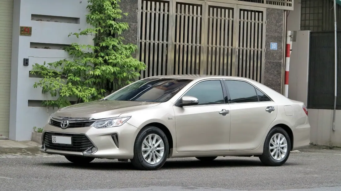 Xe ghép Hà Nội Cẩm Khê