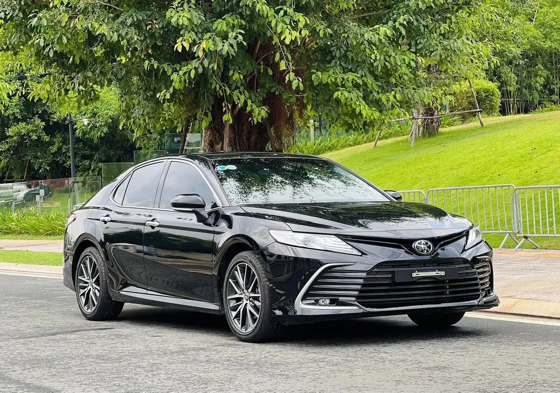 Xe ghép Hà Nội Yên Lập | ViGo đón trả tận cửa