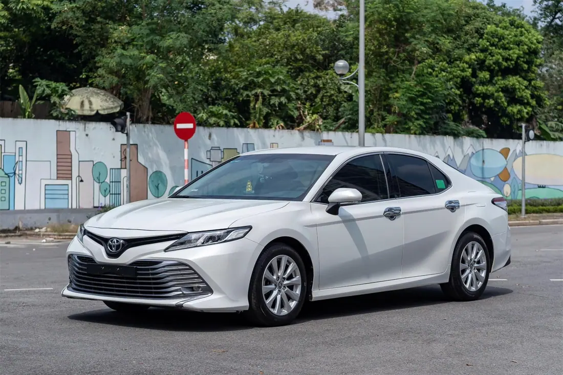Xe ghép Hà Nội Hà Trung | ViGo đón tận nhà, an toàn