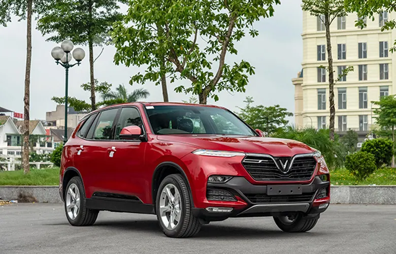 Xe ghép Hà Nội Triệu Sơn | ViGo tiết kiệm đón trả tận nơi