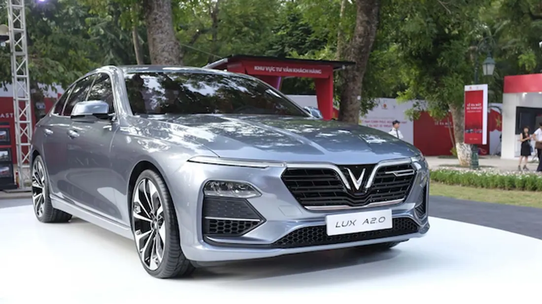 Xe ghép Hà Nội Chiêm Hóa
