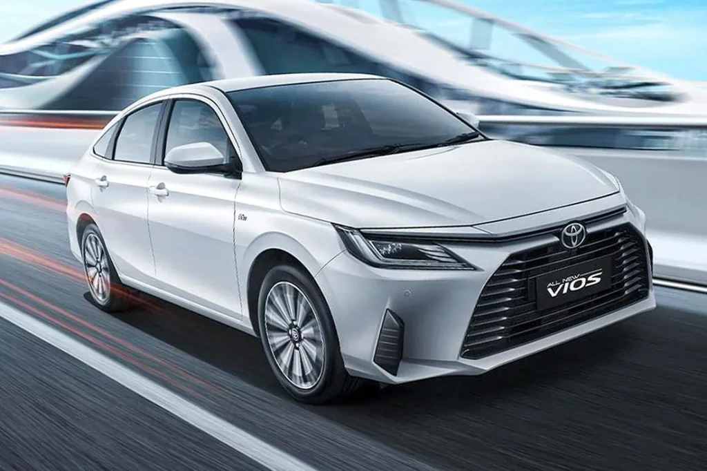 Gửi hàng xe ghép hoả tốc liên tỉnh bằng xe ghép ViGo