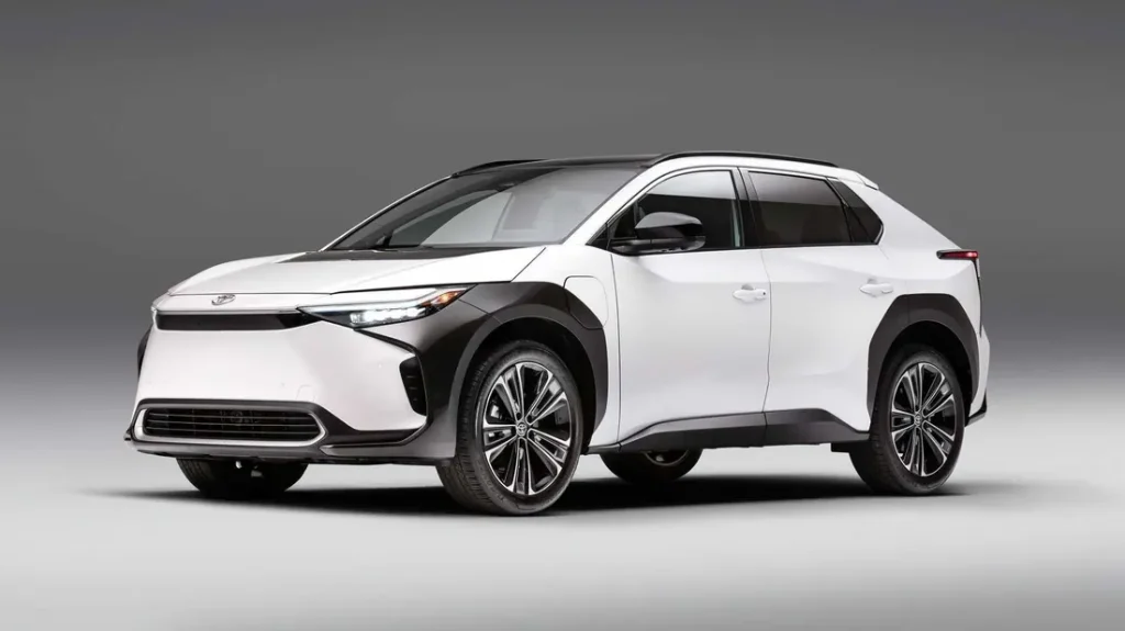 Xe ghép Hà Nội TP Thái Nguyên ViGo đón trả tận nơi