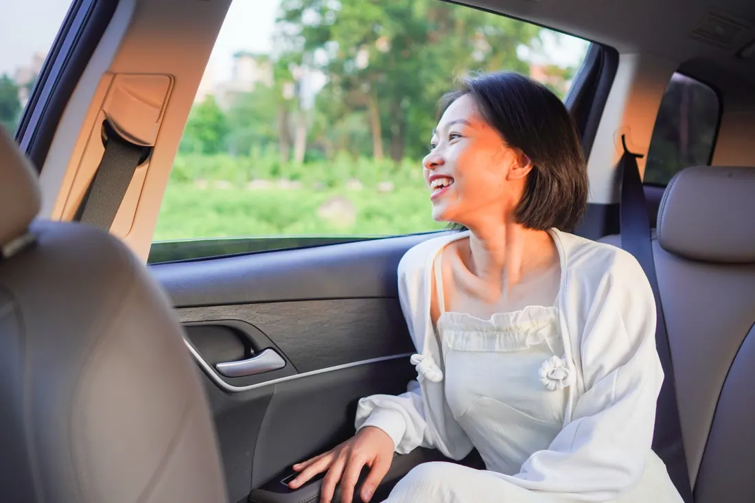 Xe Ghép Hà Nội Hà Nam
