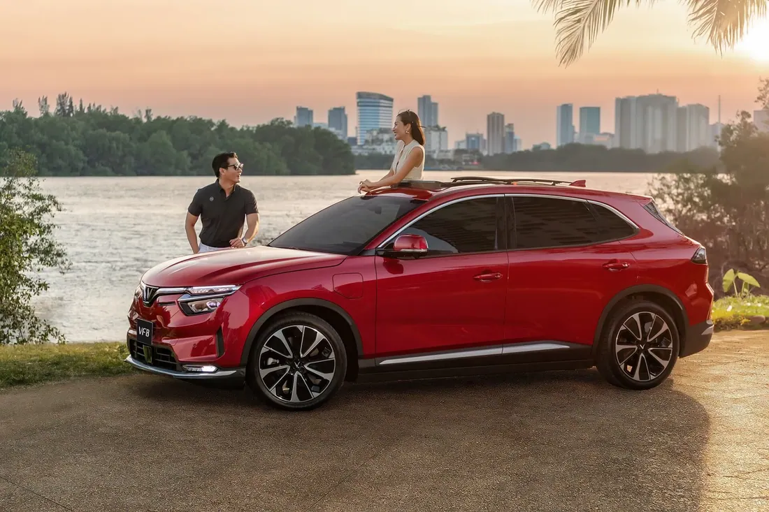 Xe ghép hà nội thái bình