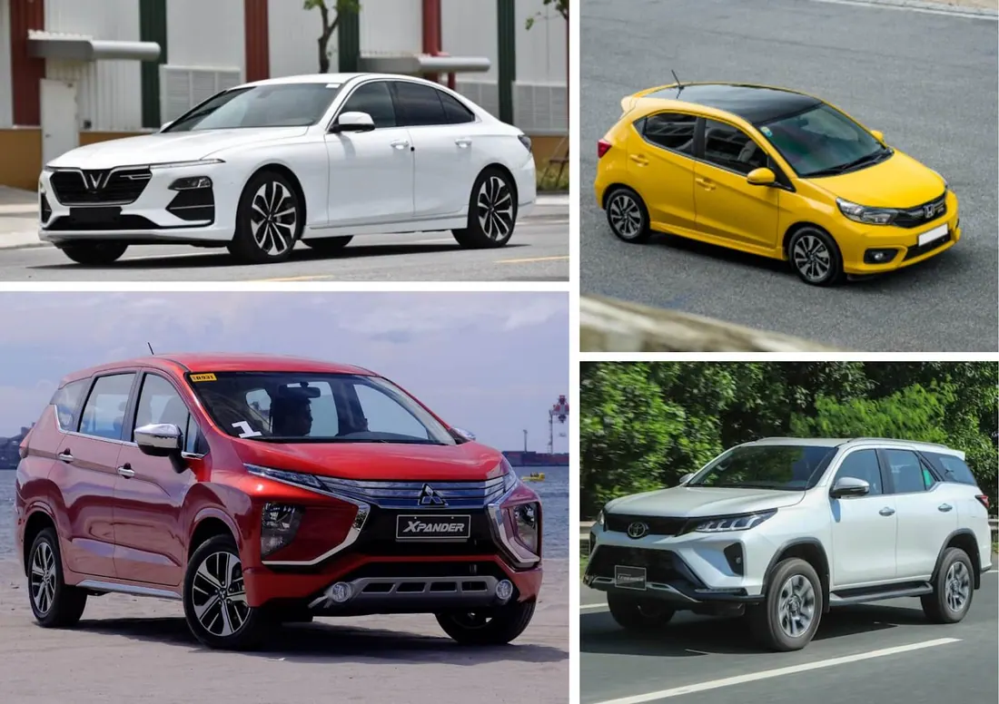 Xe ghép tuyên quang hà nội